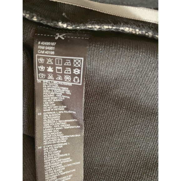 Forever 21 | Brand New Skirt - Picture 4 of 4